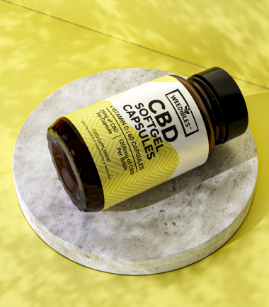 Capsules-Angle-02-380x434