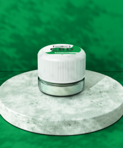 CBD Distillate 1g Natural