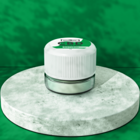 CBD Distillate 1g Natural