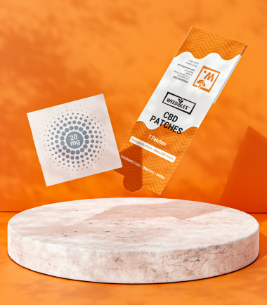 Patches-02-380x434 CBD Skin Patches 20mg (Box of 7)