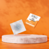 CBD Skin Patches 20mg (Box of 7)